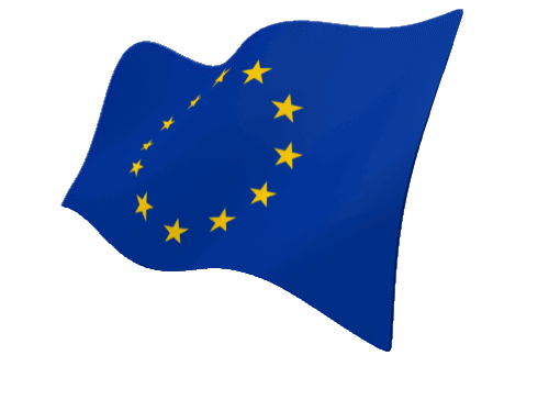 EU & INTERNATIONAL